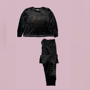 Juicy Couture